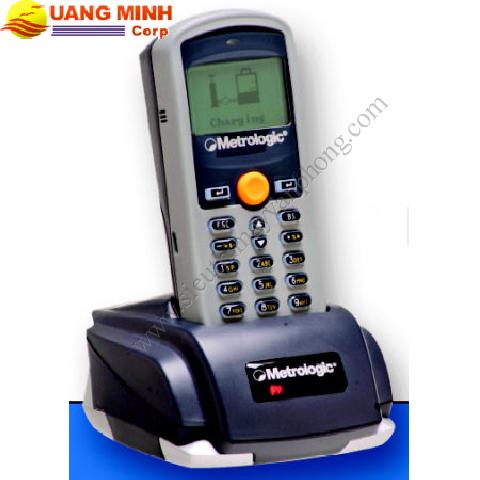 Thiết bị kiểm kê kho